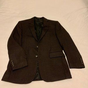 Jos. A. Bank Blazer (Men's 40R)